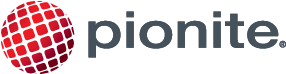 Pionite Logo